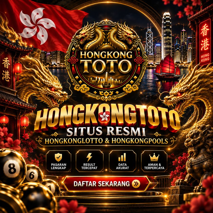 paito hk 6d data hk loto paito 29 September 2026 prediksi 30