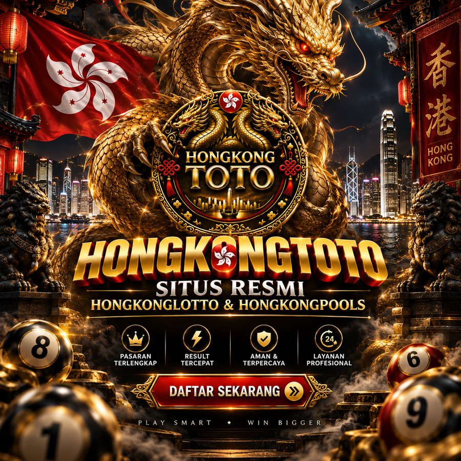 Syair HK Oovin Rumus HK 23 September 2026, Prediksi dan Paito 24